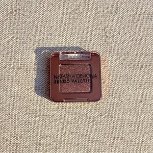 Natasha Denona Single Eyeshadow NEW